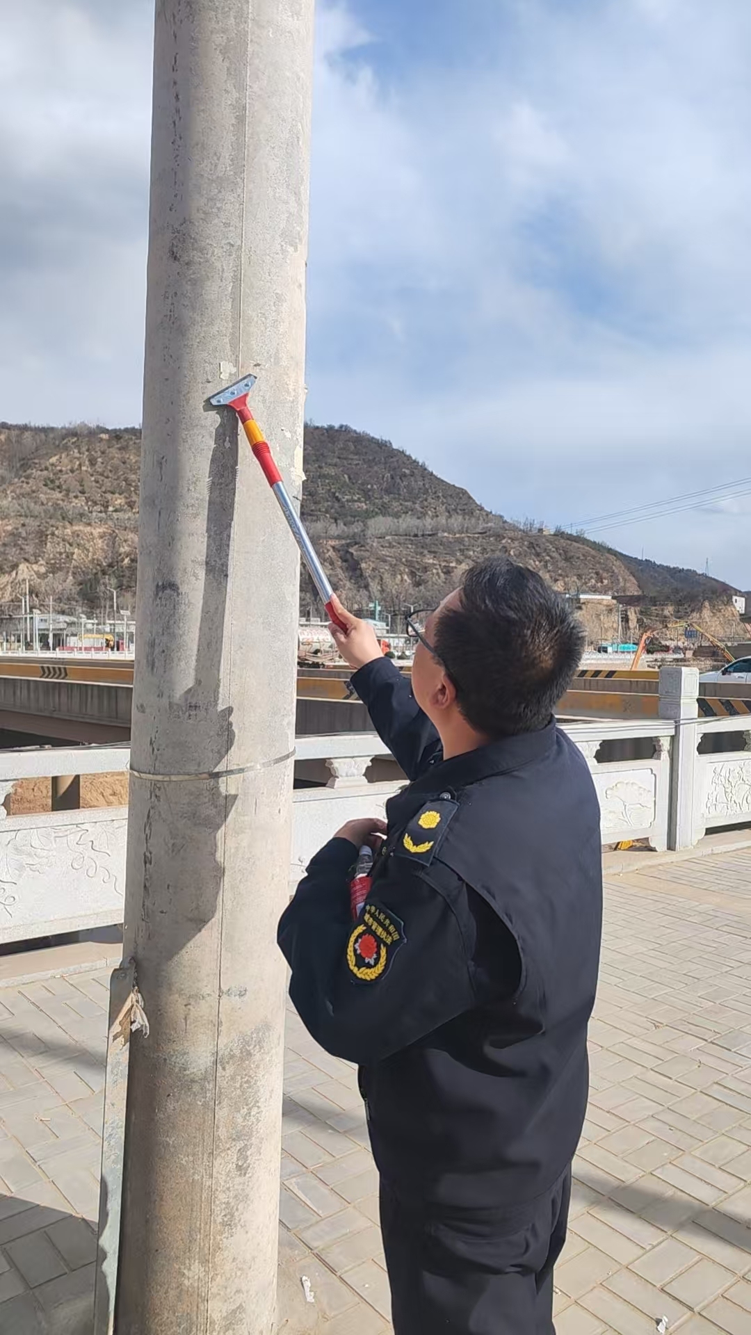 70f6e8143852eb68e56d9934c7a01c37