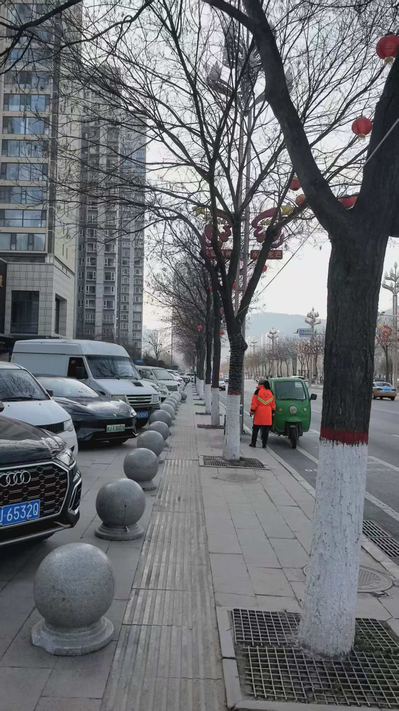 d3866caac472d2639b0fe122d3681f83