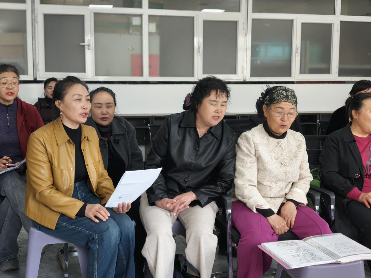 7129bd83c95b0f785f795b3318362994