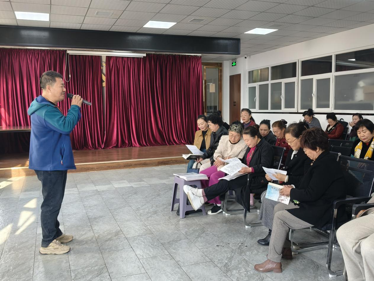 849764c4d219a5f1cbbd027275f6fcad