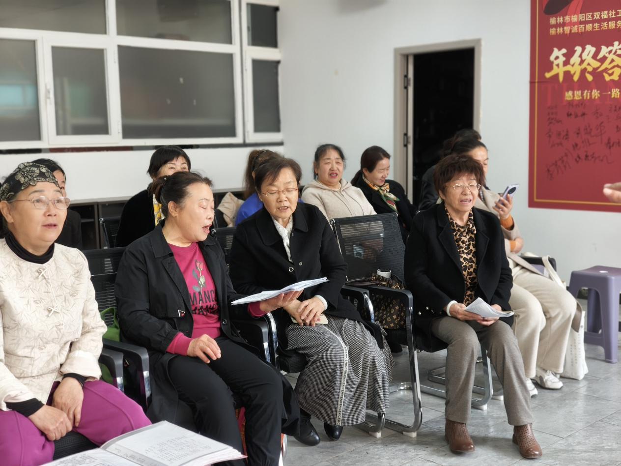 9a15343185ef3a3f8043109686e44f63