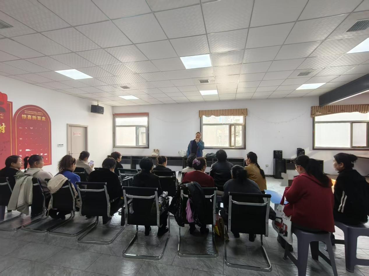 ebc01cf7ac2d54db191432398488439b