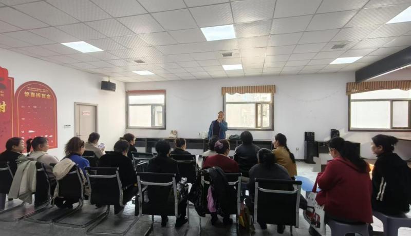 ebc01cf7ac2d54db191432398488439b