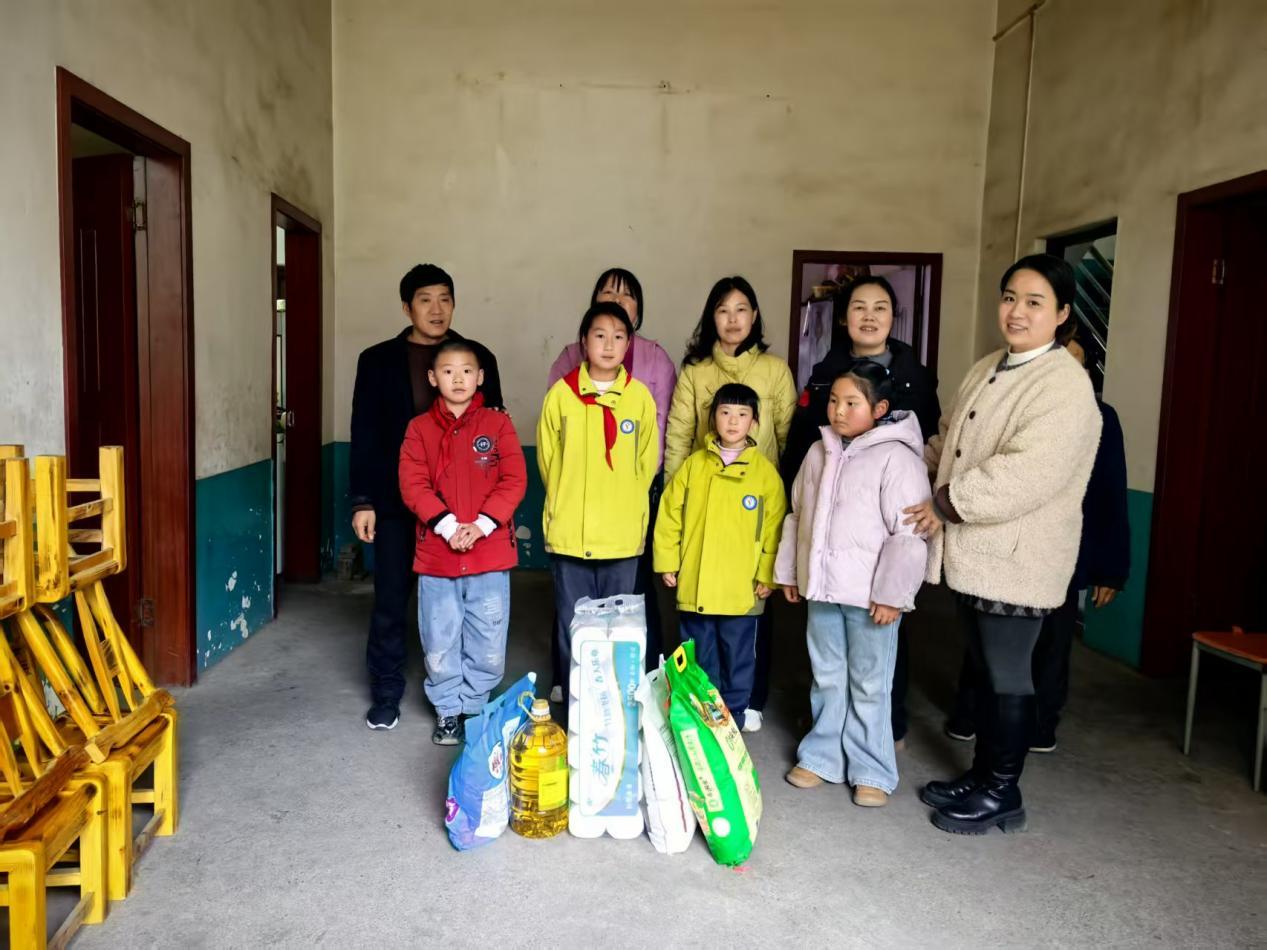 17cbecb29b01249832b69f5e517a0acc