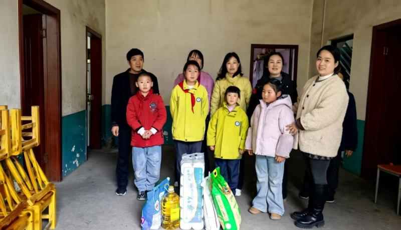 17cbecb29b01249832b69f5e517a0acc