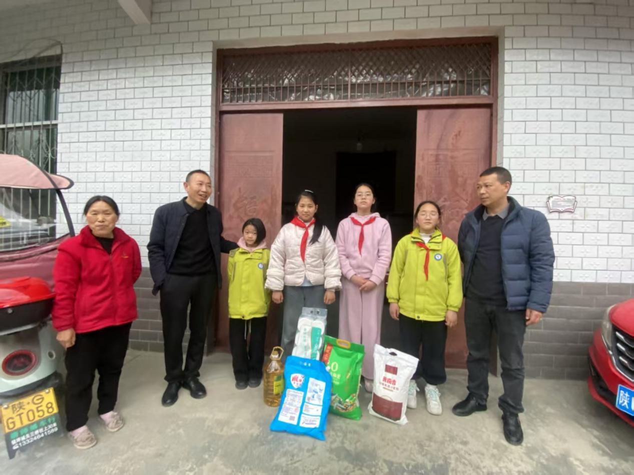 209791c033d7889e8fe4a48d3d23cff7