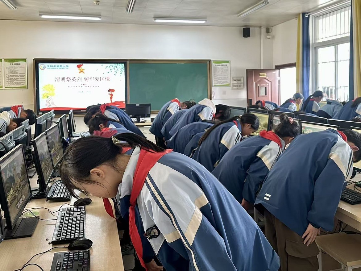 4fc0bac157f443f229d5f4041b5b16db