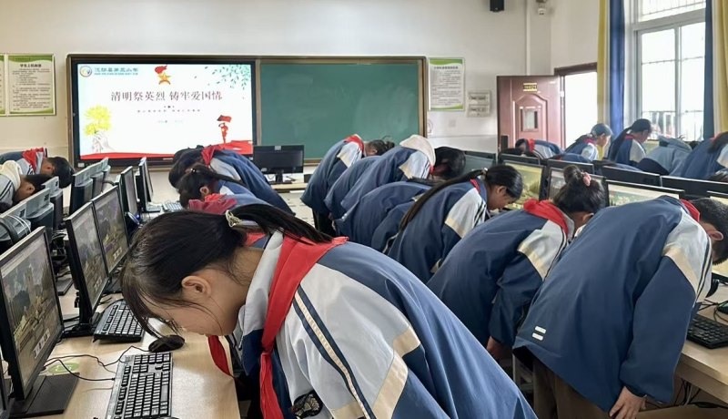 4fc0bac157f443f229d5f4041b5b16db