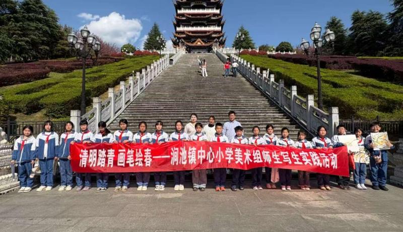 5624d9b2d758fe67f6316749ce471796