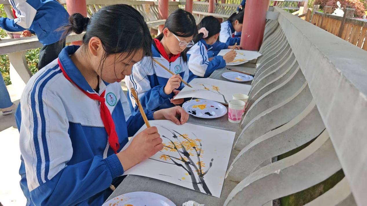 c09ffdab6569138c632a0d853a32b423