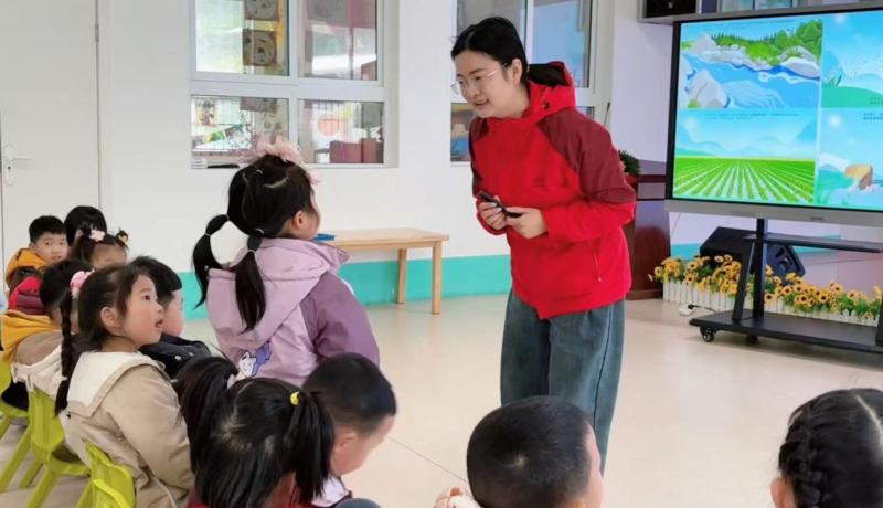 6121730a75ab3cacde1a9f46f6447667