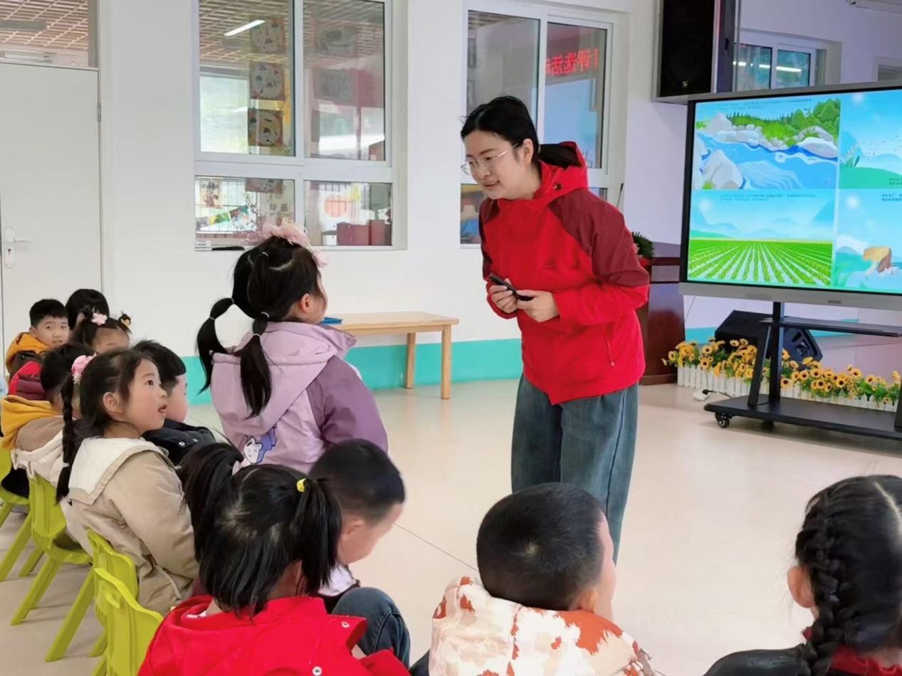 6121730a75ab3cacde1a9f46f6447667