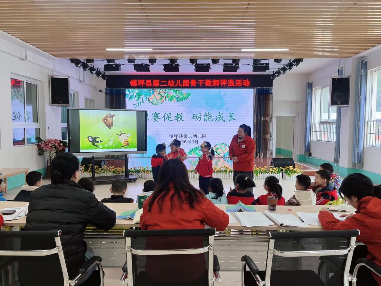 微信圖片_20260331162806_624_49