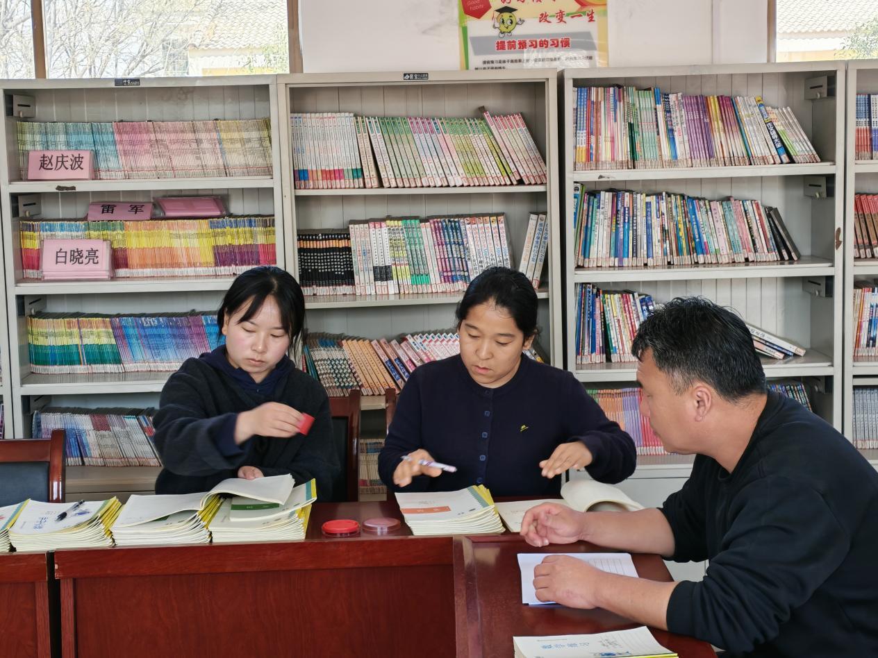 微信图片_20260401174237_147_33