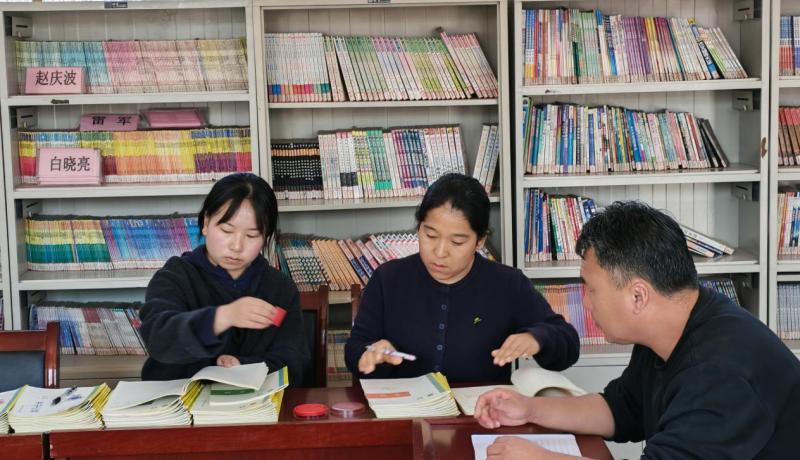 微信图片_20260401174237_147_33