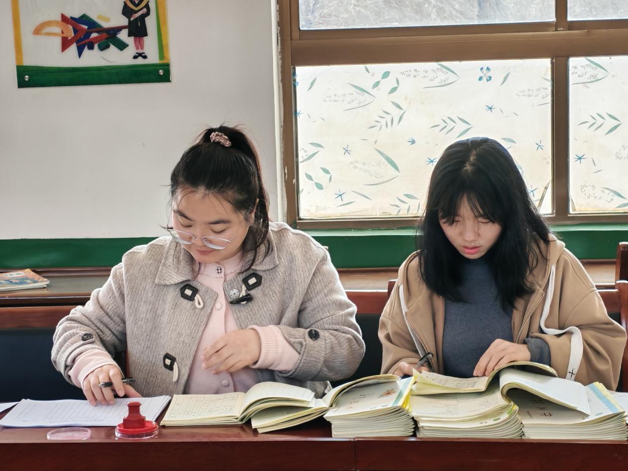 微信图片_20260401174230_145_33