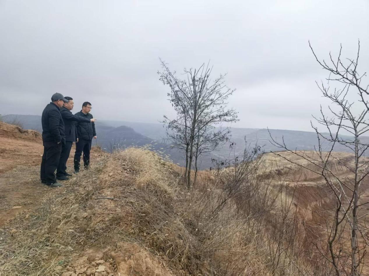 61474730d92c8f2df01a617dff4f9af3