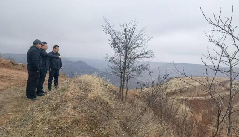 61474730d92c8f2df01a617dff4f9af3