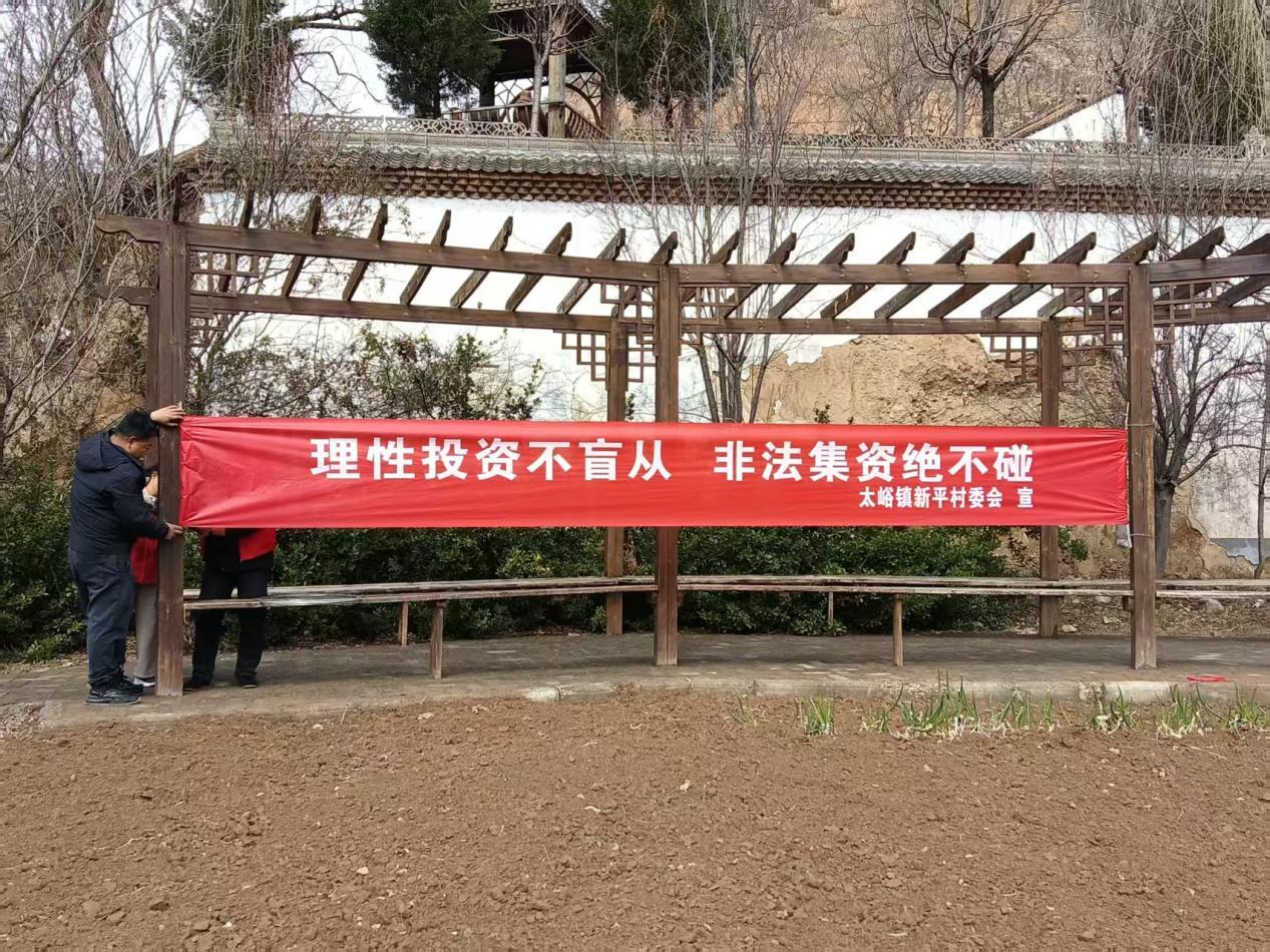 a8588b56af573bf478e07ce1c7bb99fb