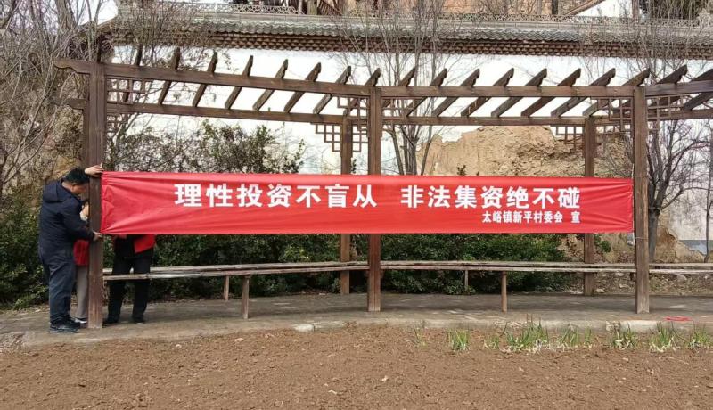 a8588b56af573bf478e07ce1c7bb99fb