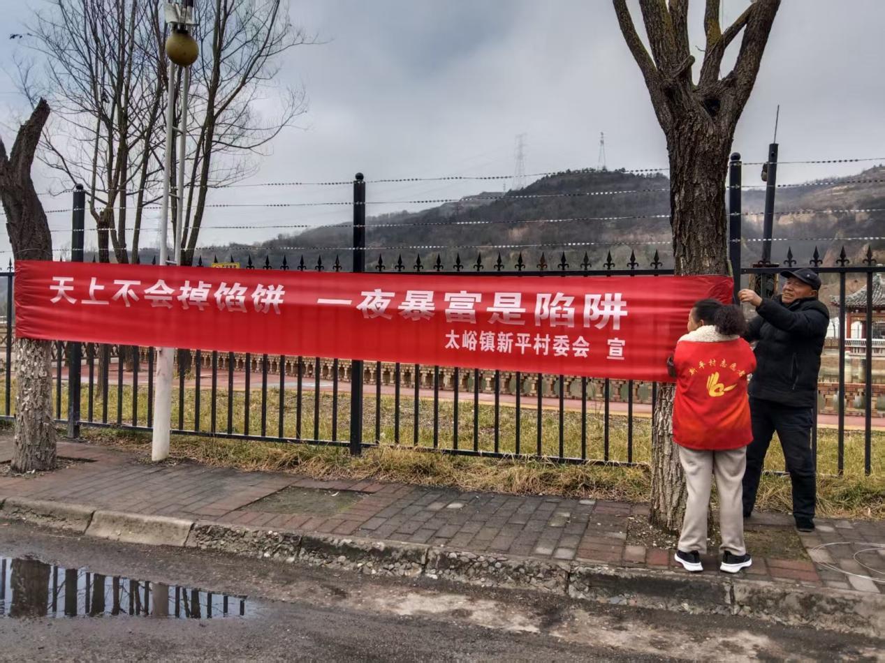 8bbb661cfbbd849ffc83be2ab68f8b7e