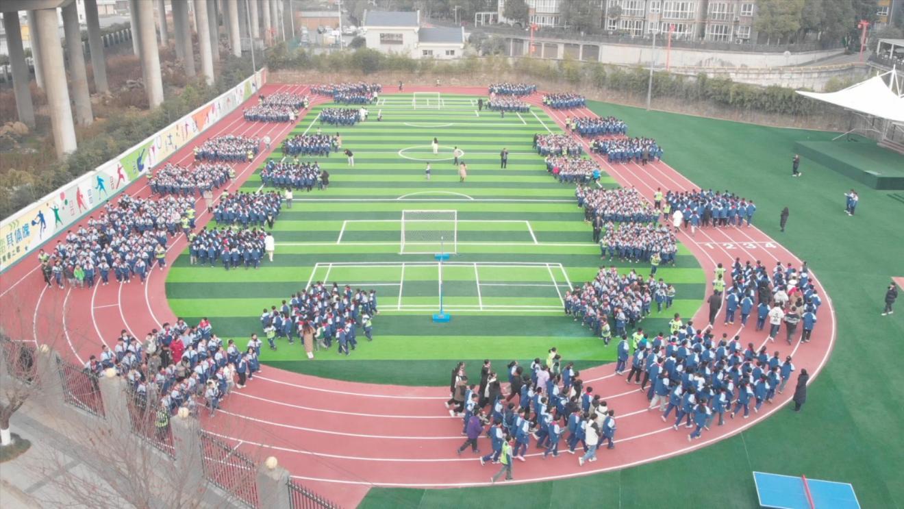 edbcd0e5b995f9b345d3bd50186c1fb0