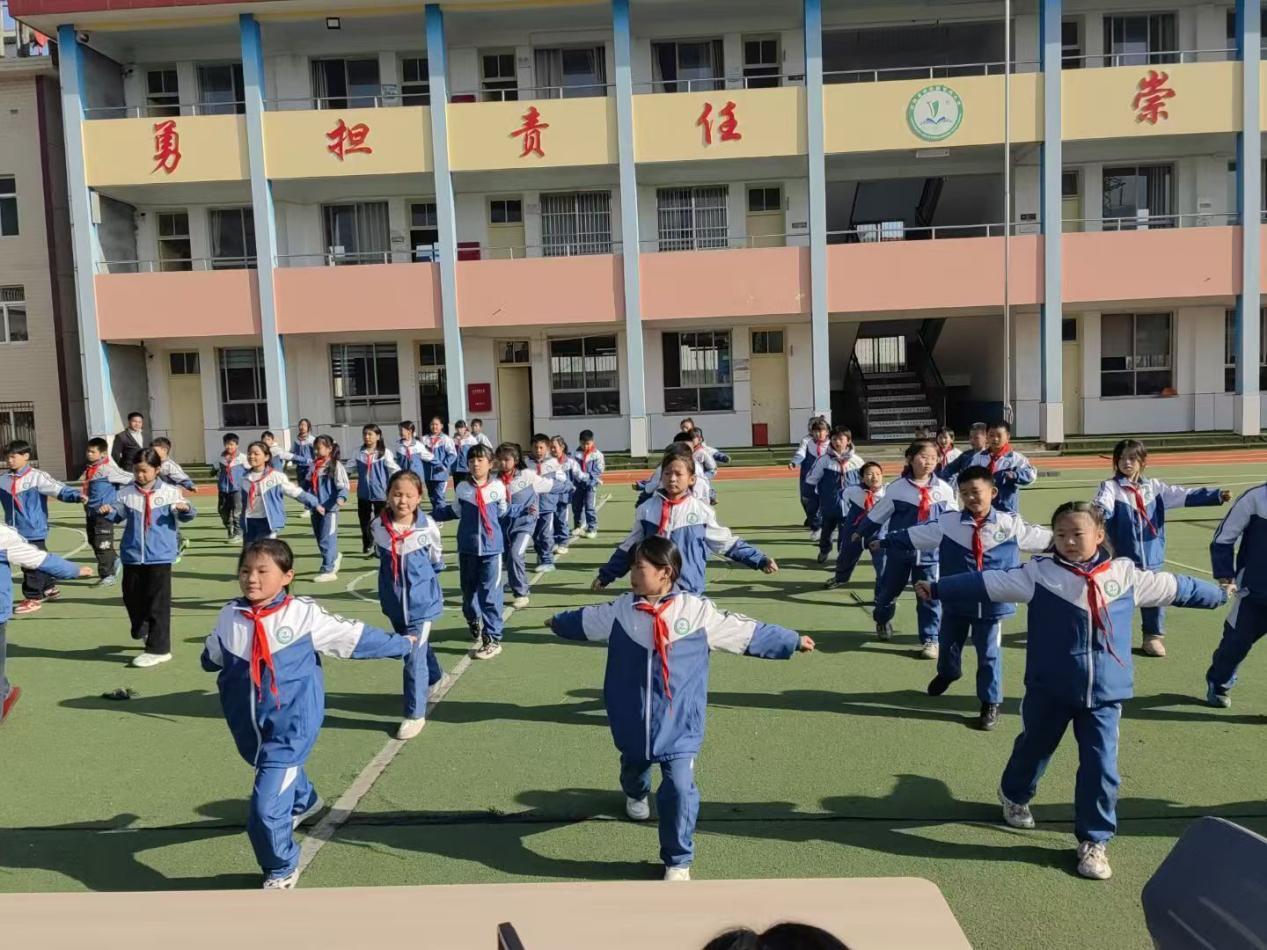 106d908b4c662e4dad36f2b3b8d7d331