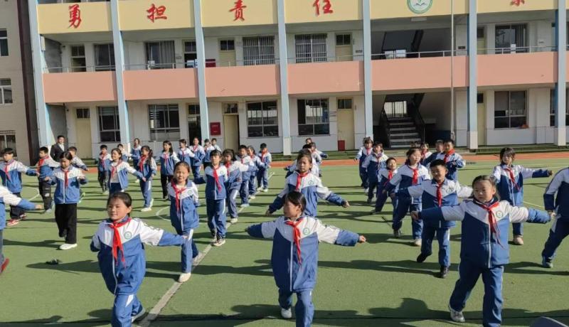 106d908b4c662e4dad36f2b3b8d7d331