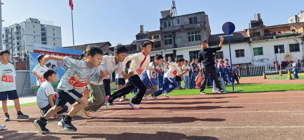 6e7347580123db85ed27c53f87bbab1d