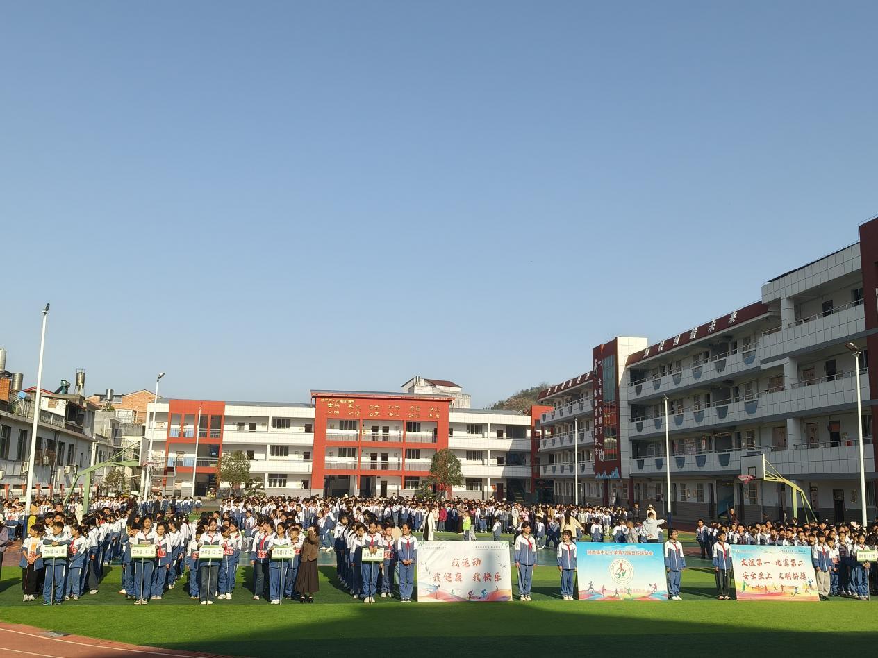 c88520508f3193d9d3ca25dc9075f98e_origin(1)