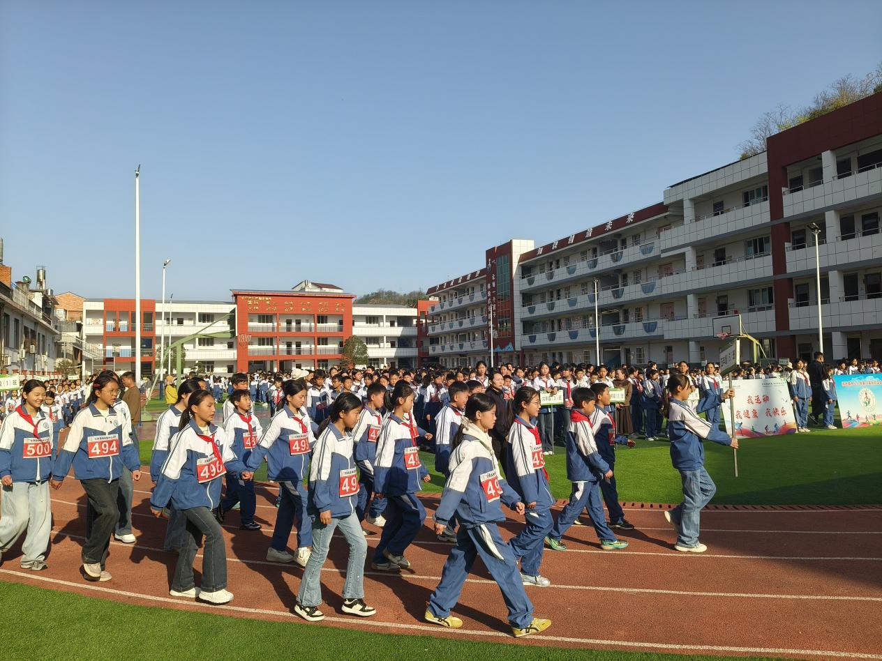 f13951ae887f6892b2701d9d6de1c725_origin(1)