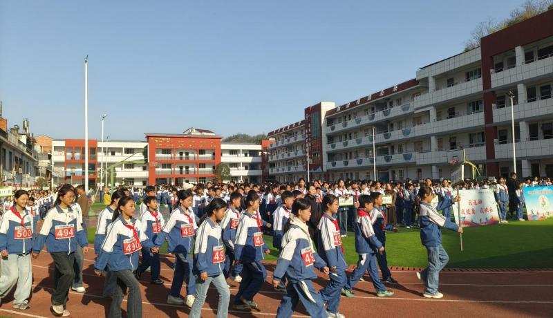 f13951ae887f6892b2701d9d6de1c725_origin(1)