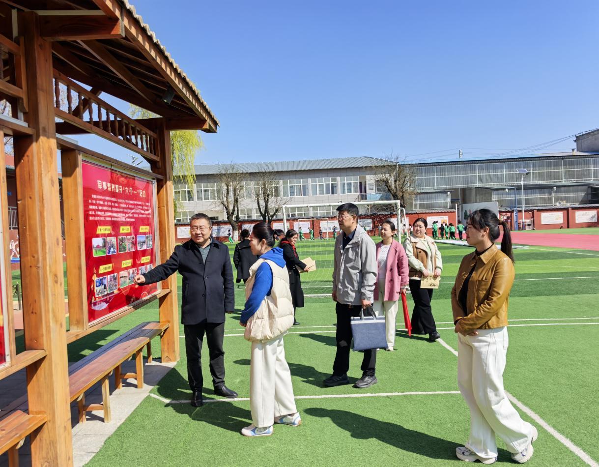 ac5f92ae1dbfe55e917a66c3a451e2b