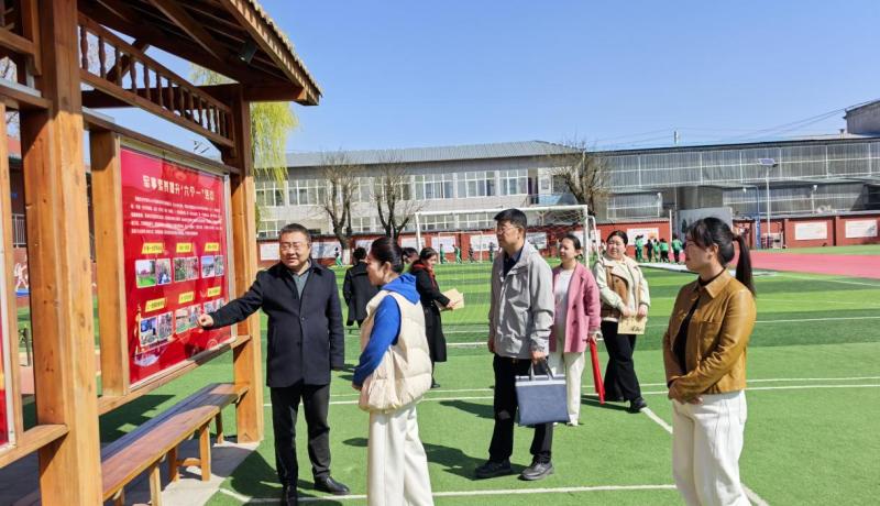 ac5f92ae1dbfe55e917a66c3a451e2b