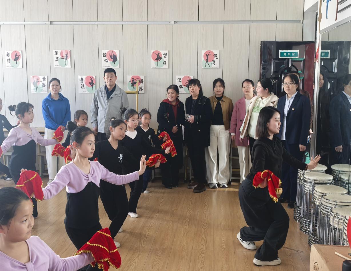 13191dcee0c9e57acead440176b5a16