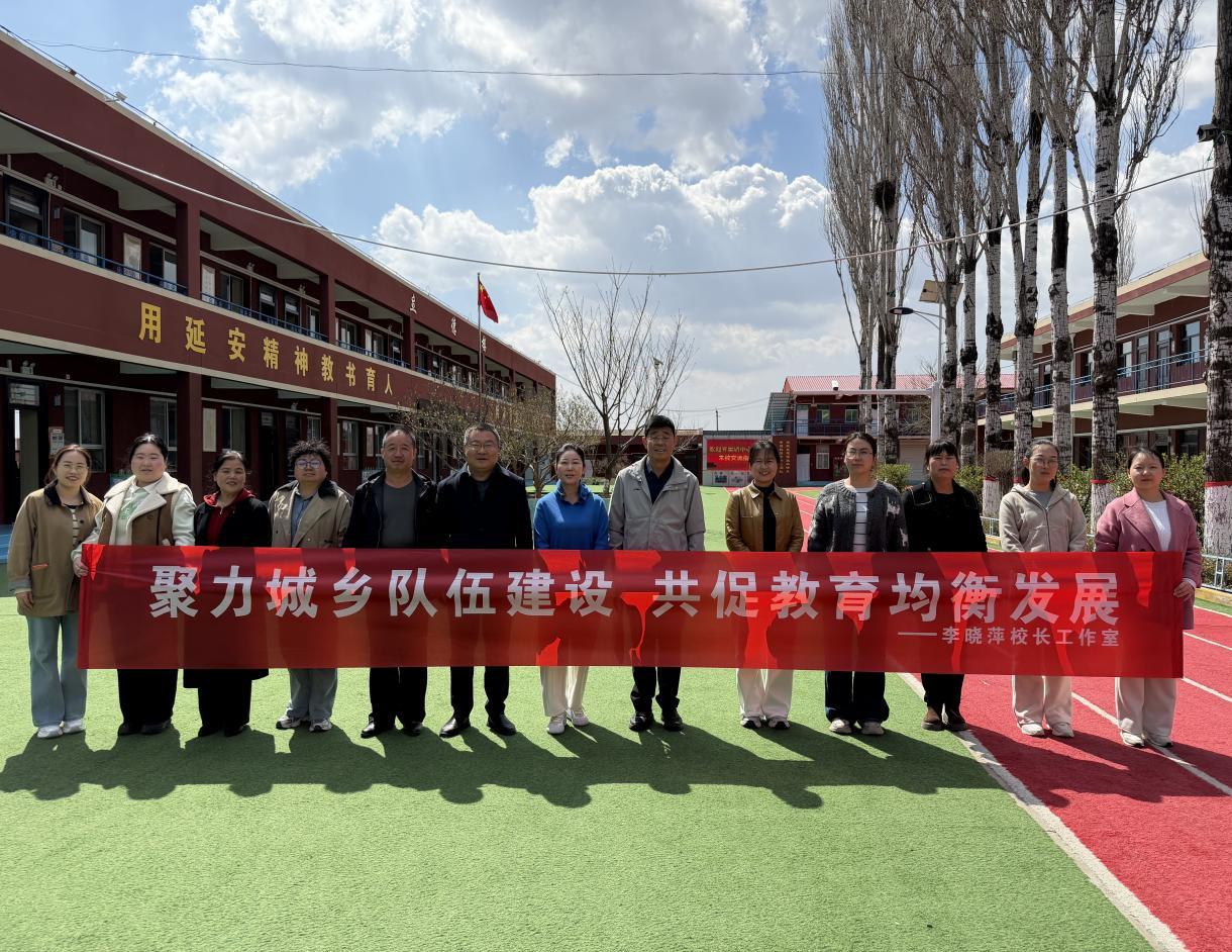 35f3628d508ec29c4593234ea9ffa8b