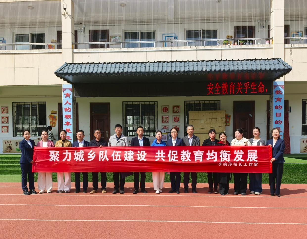 408aebe35bb34dea9e5f53f26511e8d