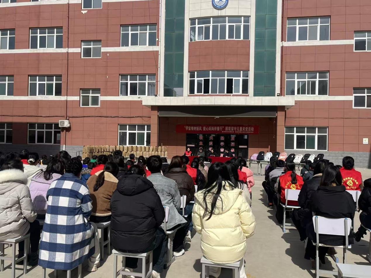 91c37fab1281a00d9d11be6d5a5b5c0c