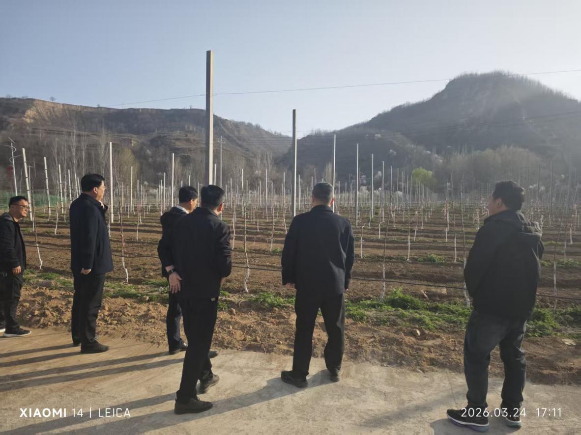 4489d8ec7bf82cc6b383bbd895953f7b