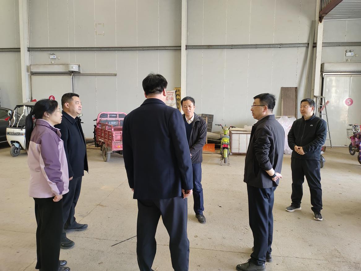 d01d489812e2b2b679c4029c72adc461