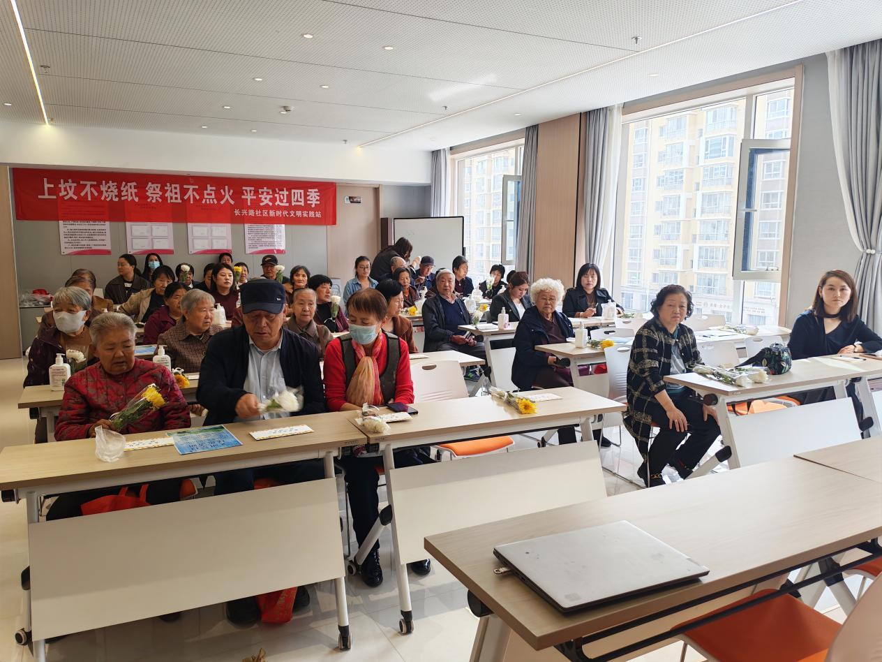 97ff72fdea248d65cb3ca2ad0ea30972