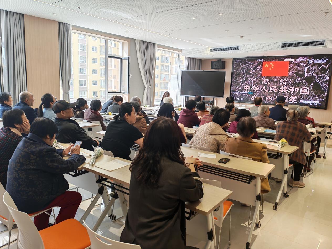 454b55a61143e45ffbb7cd08a92a4bb5