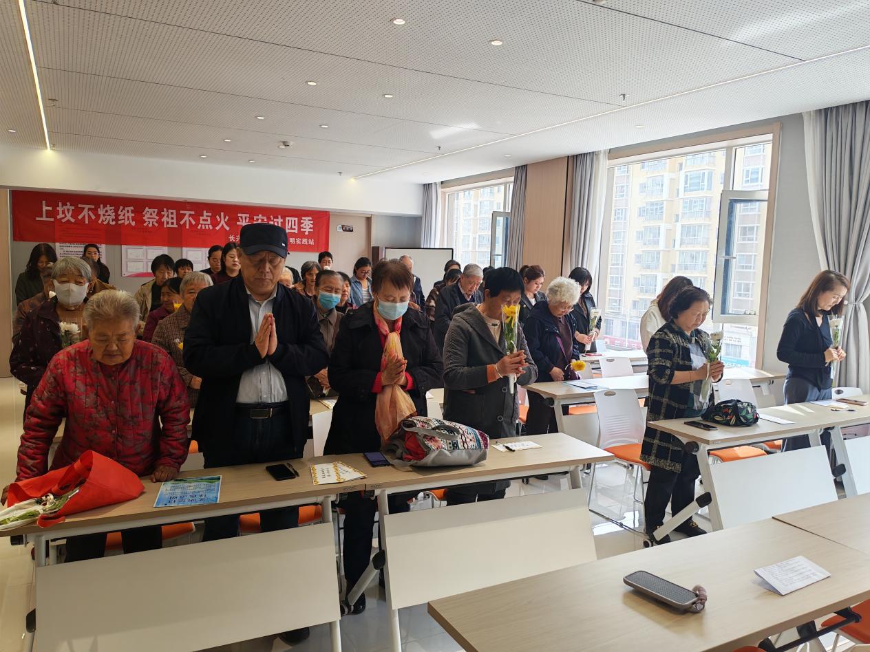 4f1240379cc779842d94e2ae7aabf4fa