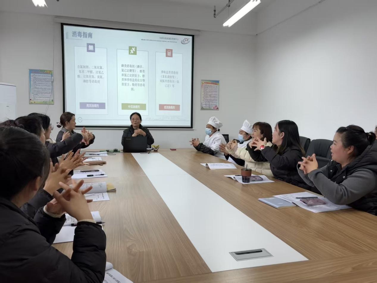 664593ec6f3ec8aad68f9797922f4046