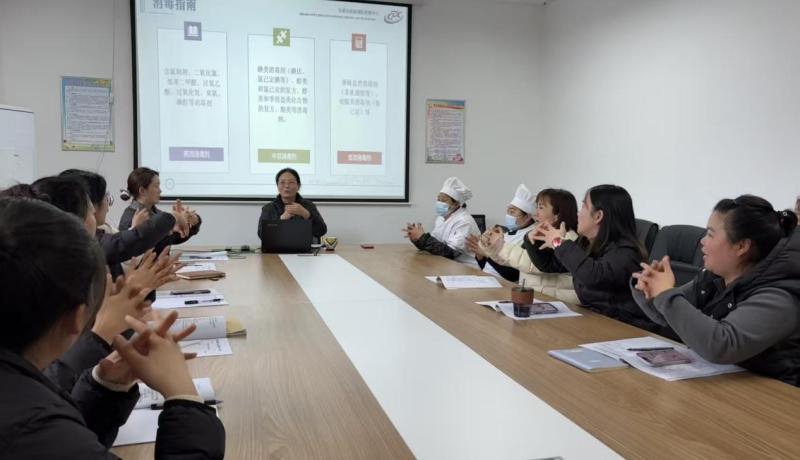 664593ec6f3ec8aad68f9797922f4046