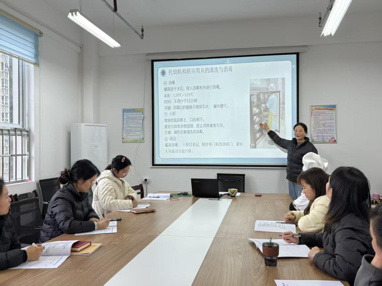 dec311cf872233c3db45ad514c2c7eb5