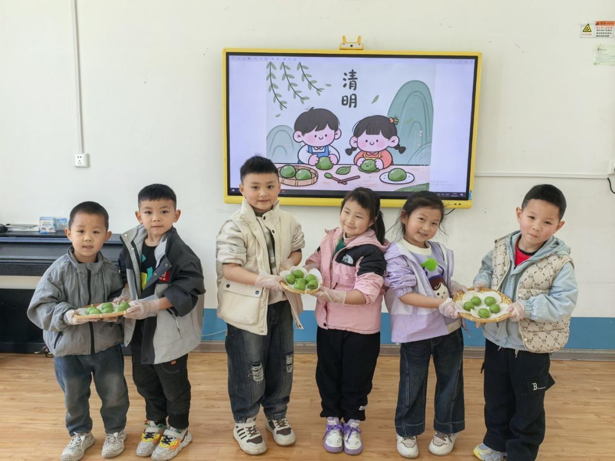 590ab82fb4d375f8fb37dc43b1069ca7