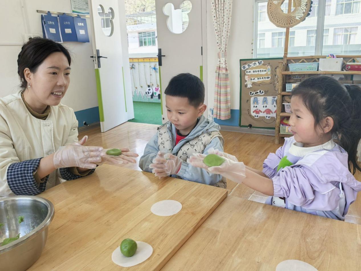 c4c0152e6bde3bdfa09a12ba6664b059