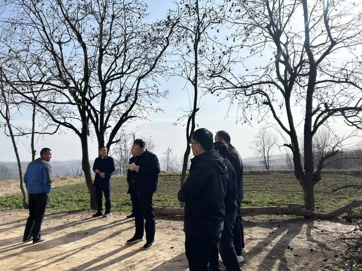 881da1539eee3b165f342c229360bdfe