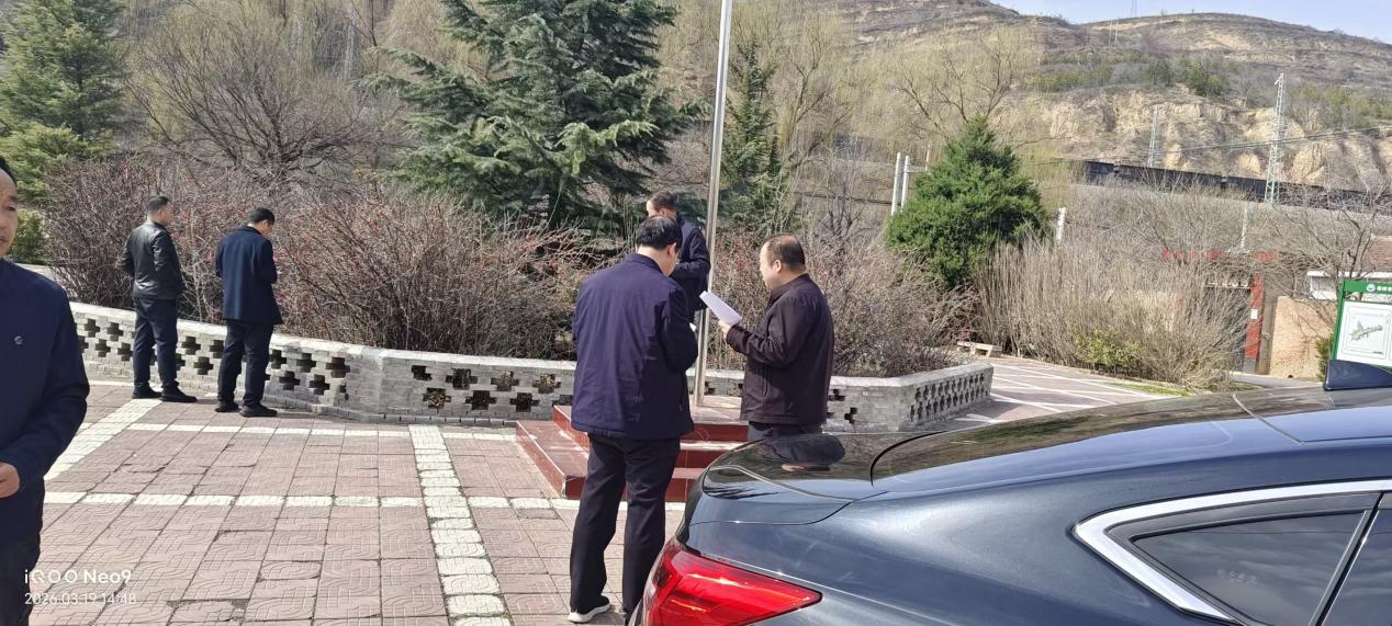 e250acfe8941caaf47869465a87e8be4